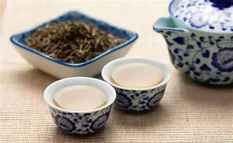 茶煙籠白榻|「茶煙籠白榻」 